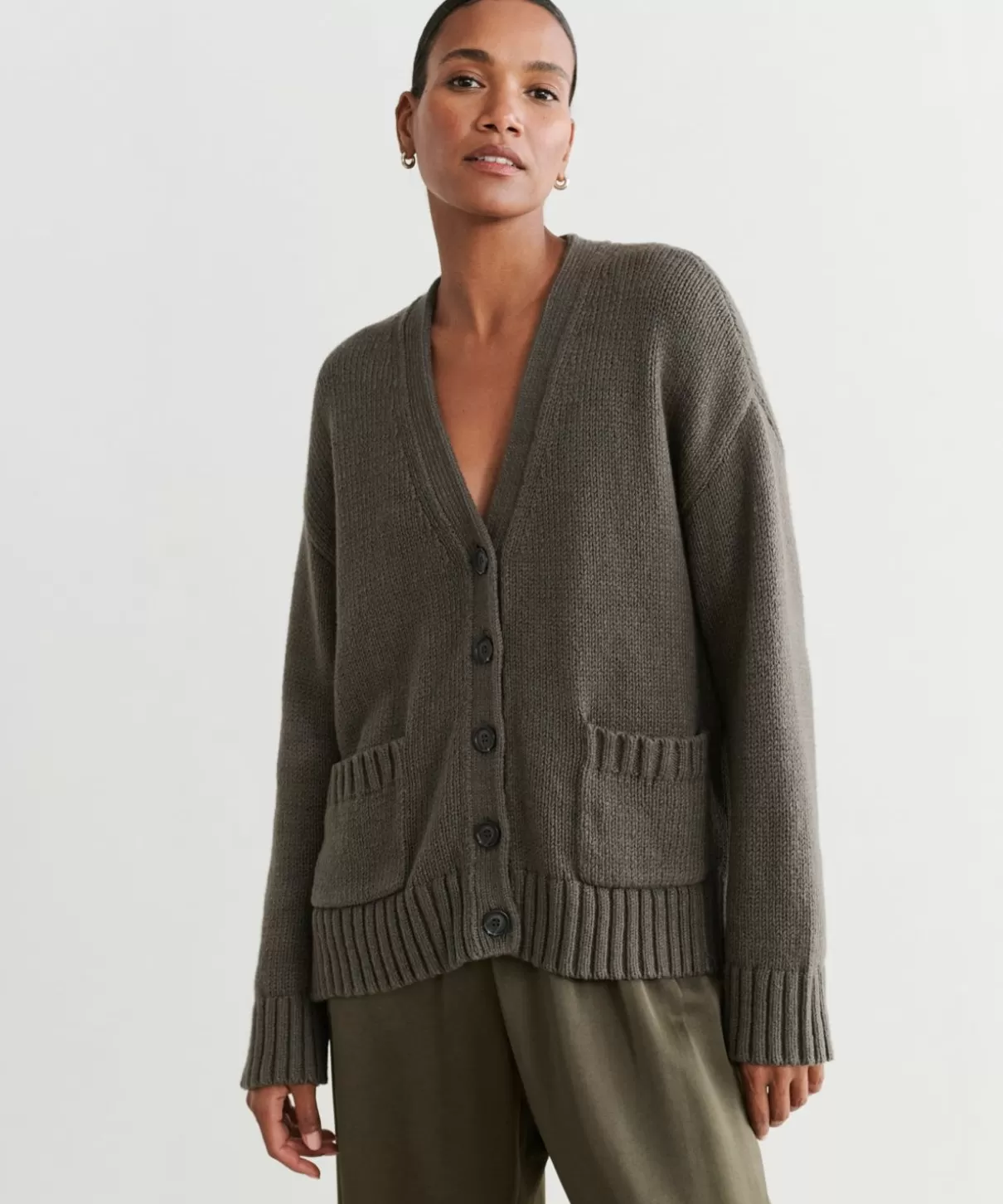 Women Jenni Kayne Cody Cardigan