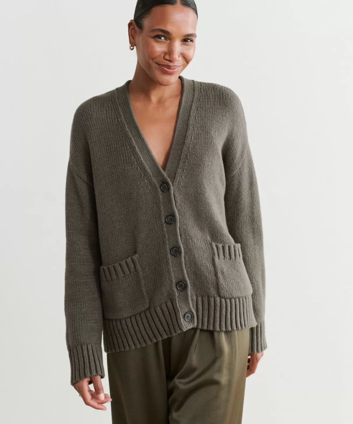 Women Jenni Kayne Cody Cardigan
