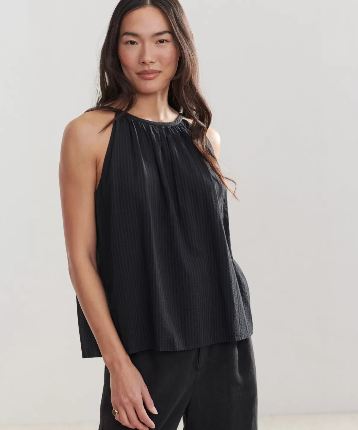 Women Jenni Kayne Drift Top