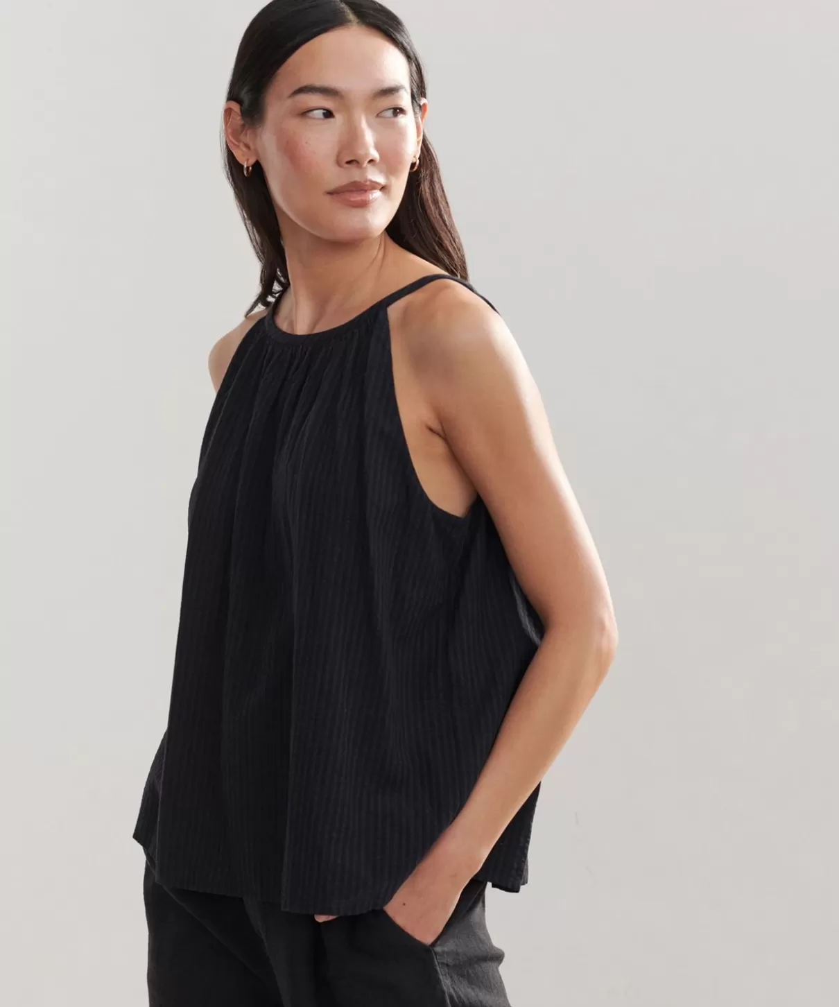 Women Jenni Kayne Drift Top