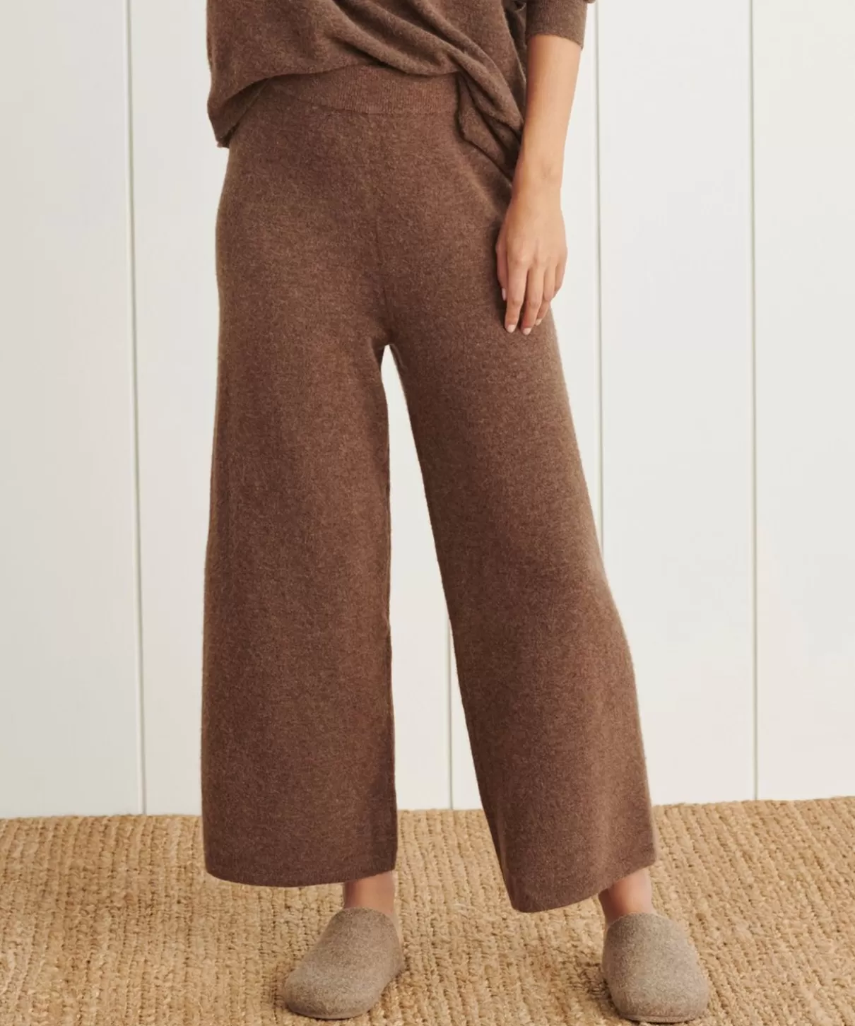 Women Jenni Kayne Marina Culottes