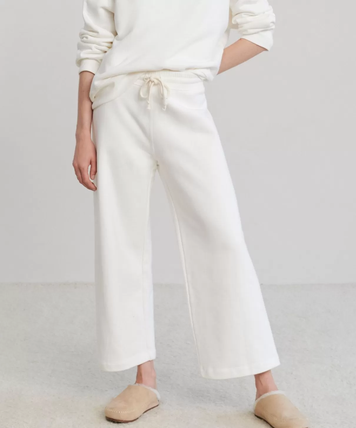 Women Jenni Kayne Marina Sweatpant