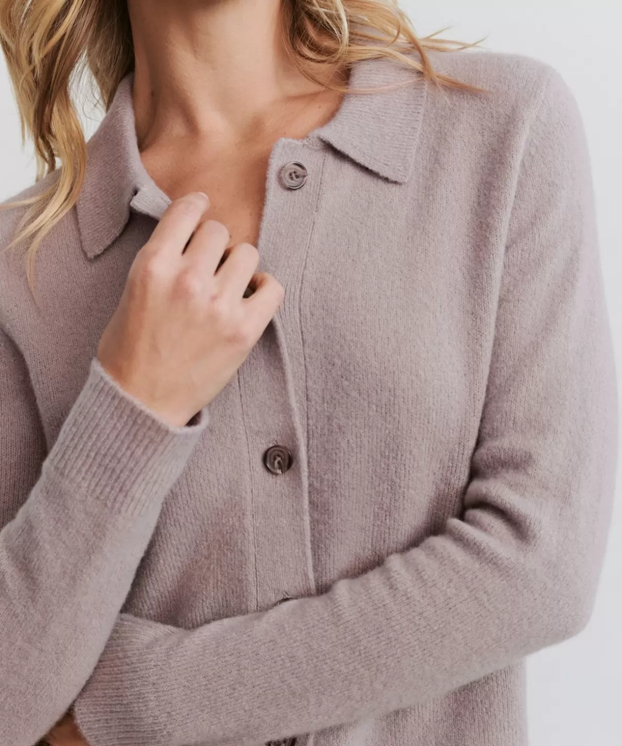 Women Jenni Kayne Murphy Cardigan