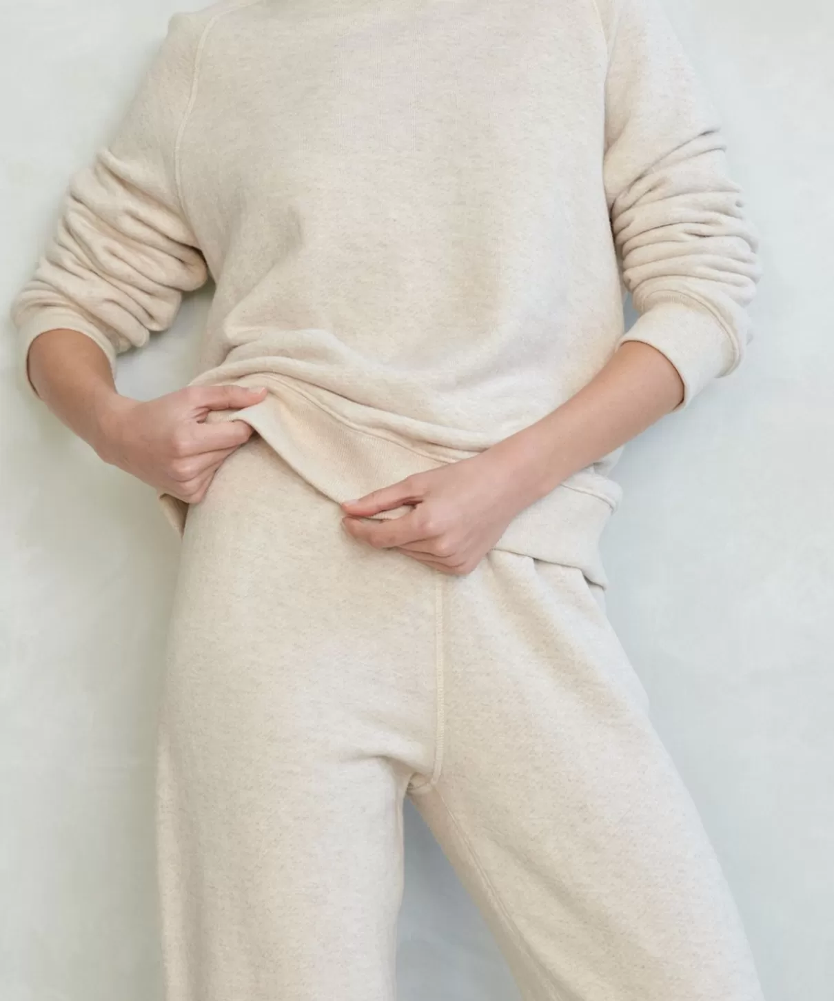 Women Jenni Kayne Saturday Sweatpant