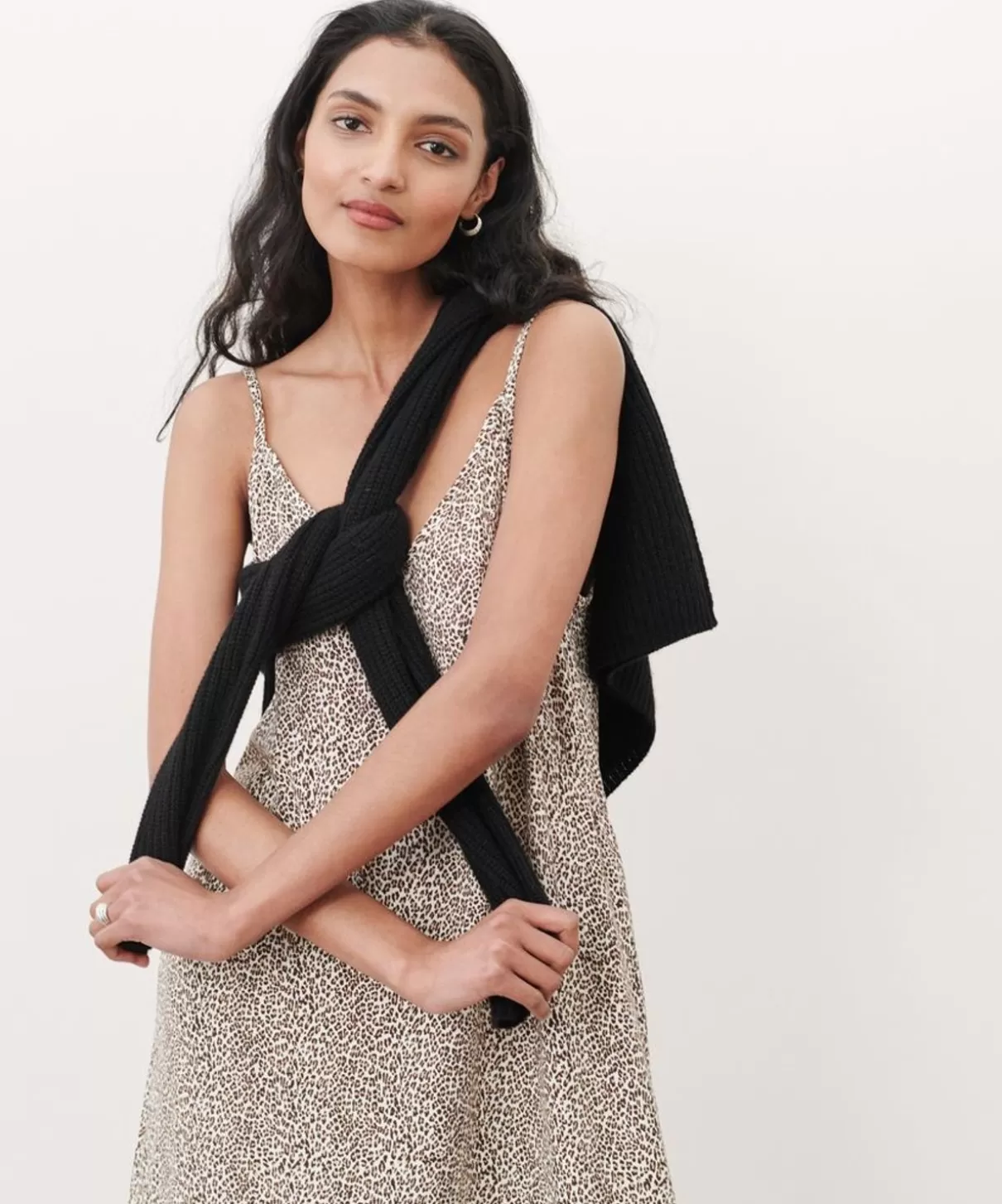 Women Jenni Kayne Slip Dress